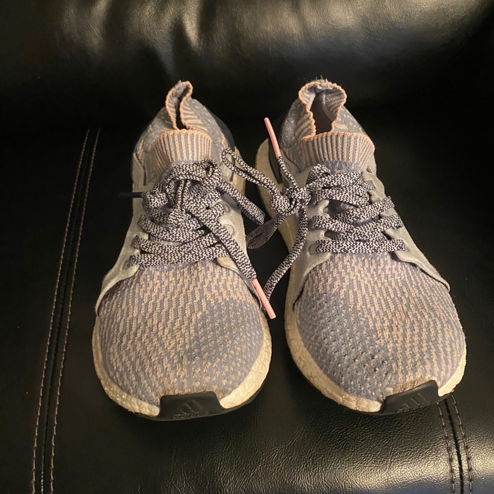 Women Ultraboost